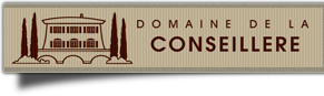 Domaine de la Conseillère